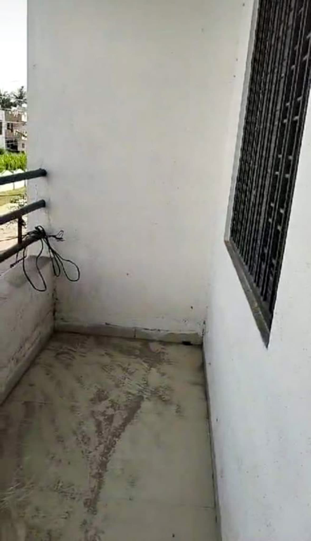 Property Photos 3