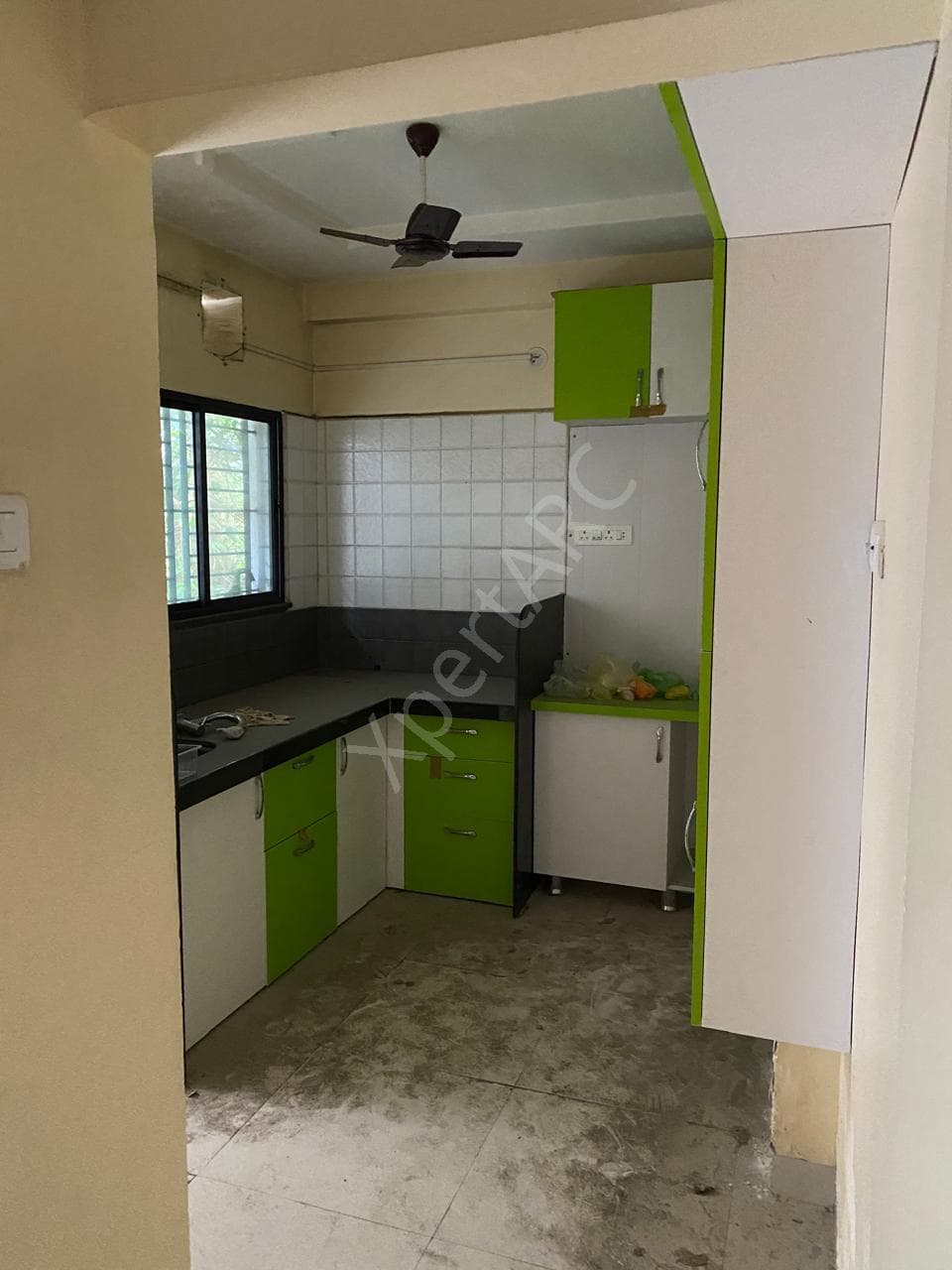 Property Photos 19