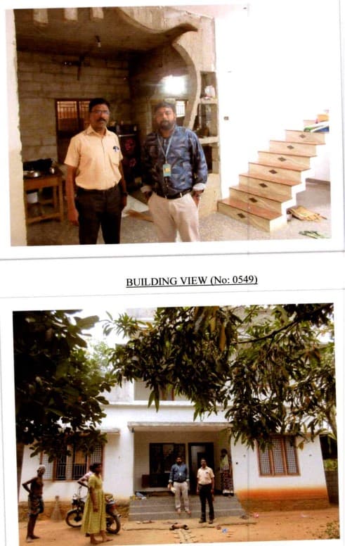 Property Photos 1