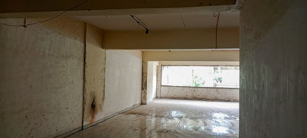 Property Photos 24