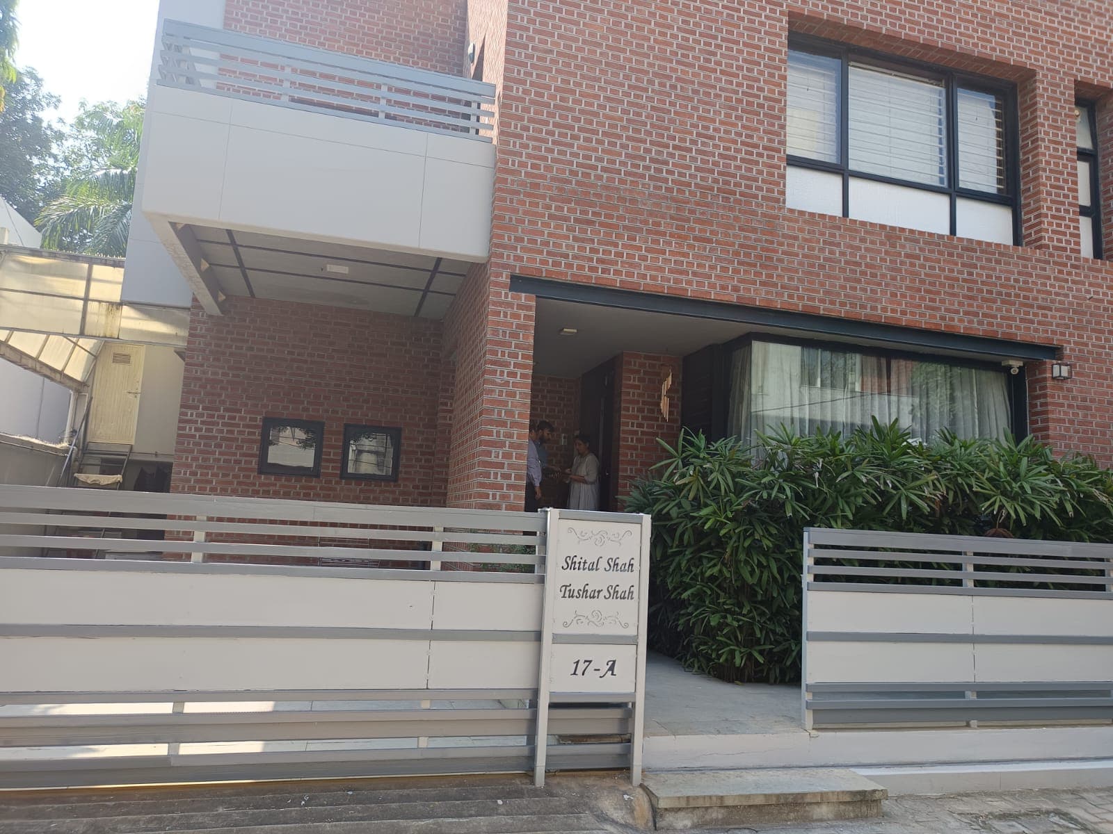 Property Photos 5