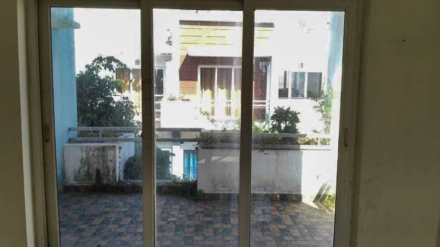 Property Photos 10