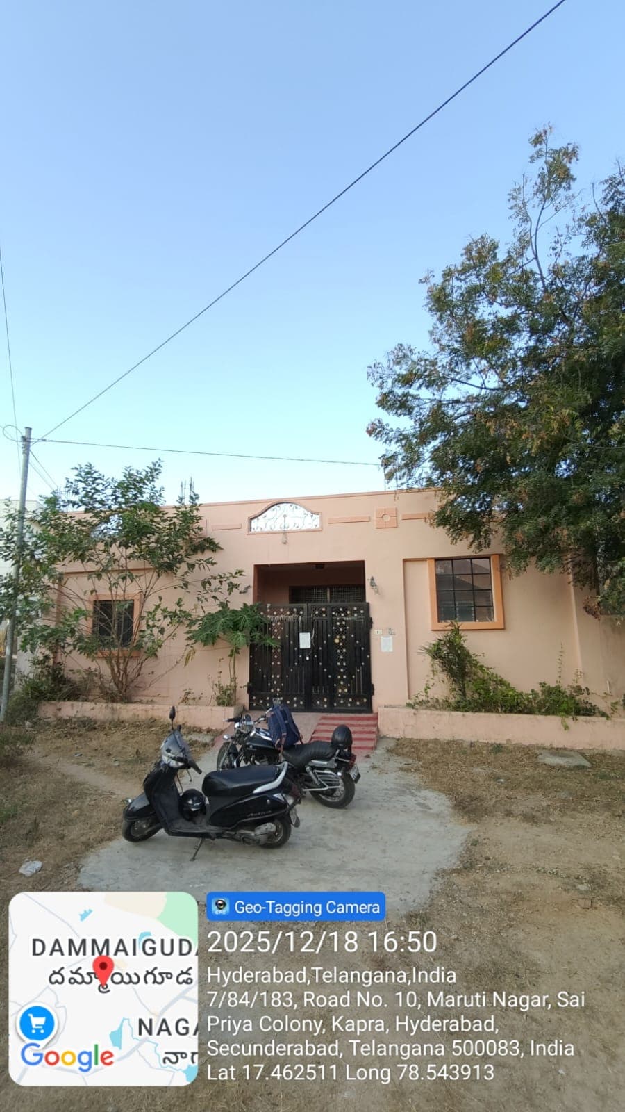 Property Photos 3