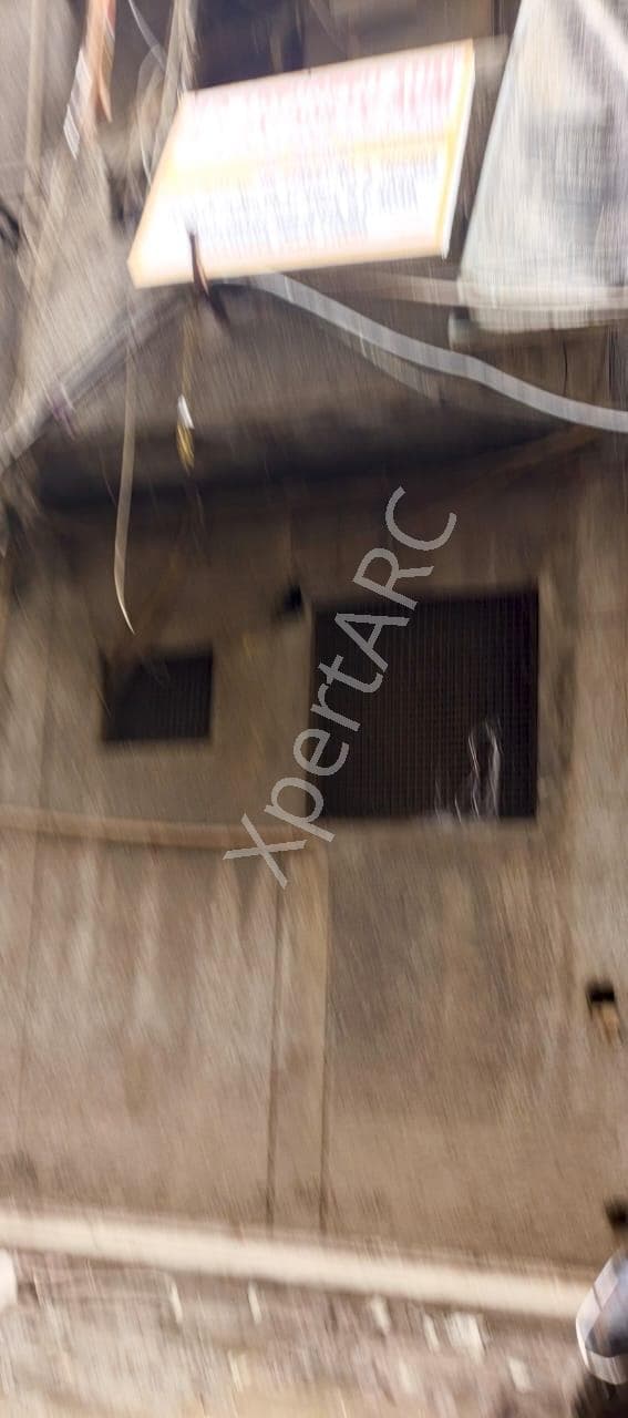 Property Photos 19