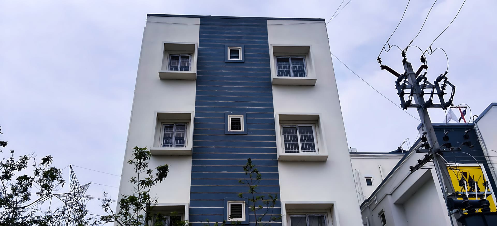 Property Photos 18