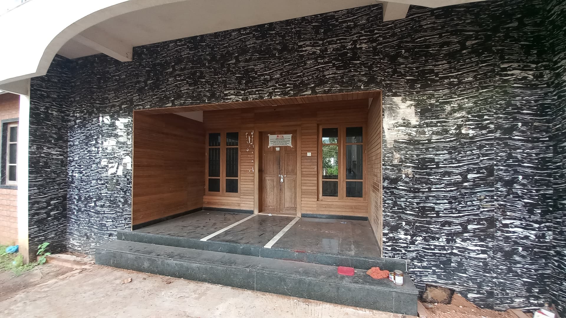 Property Photos 2