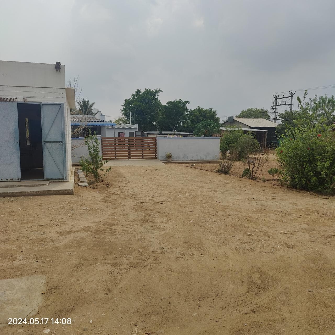 Property Photos 1