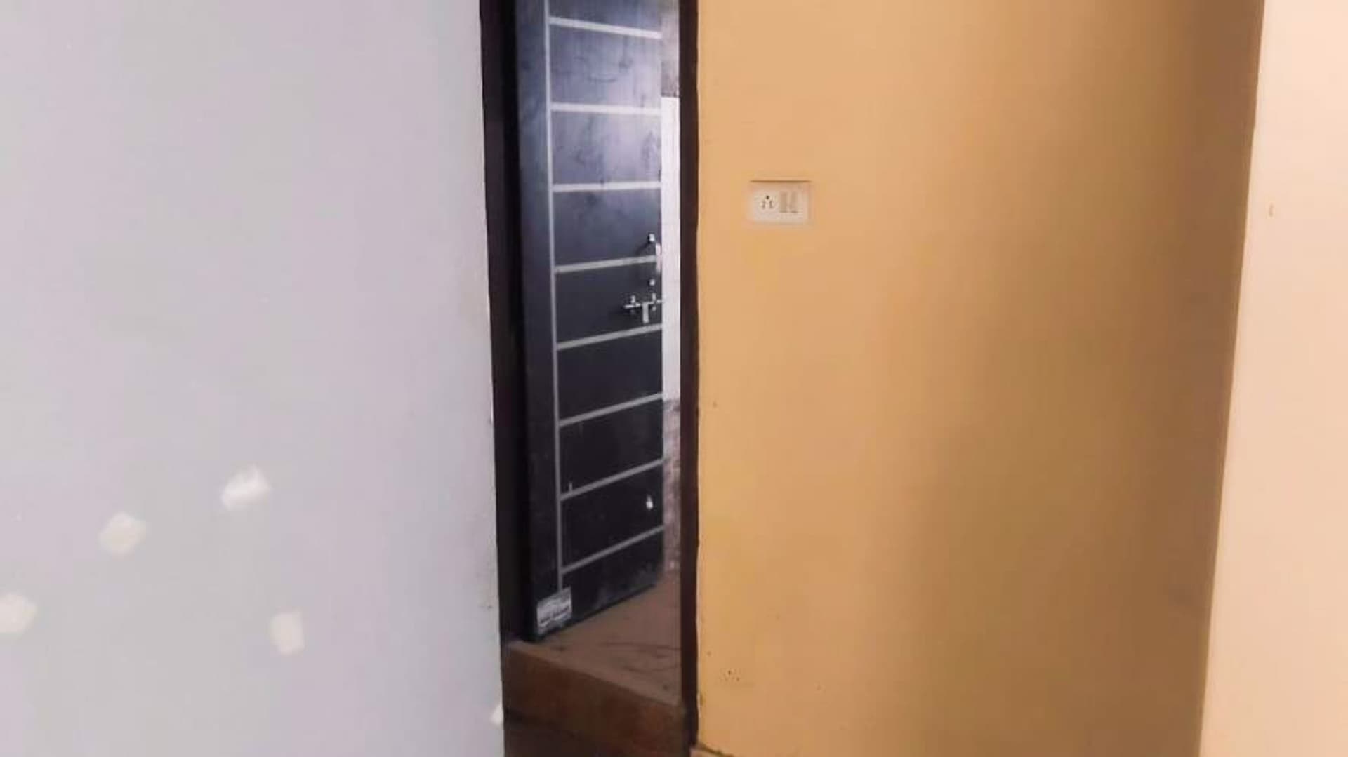 Property Photos 9