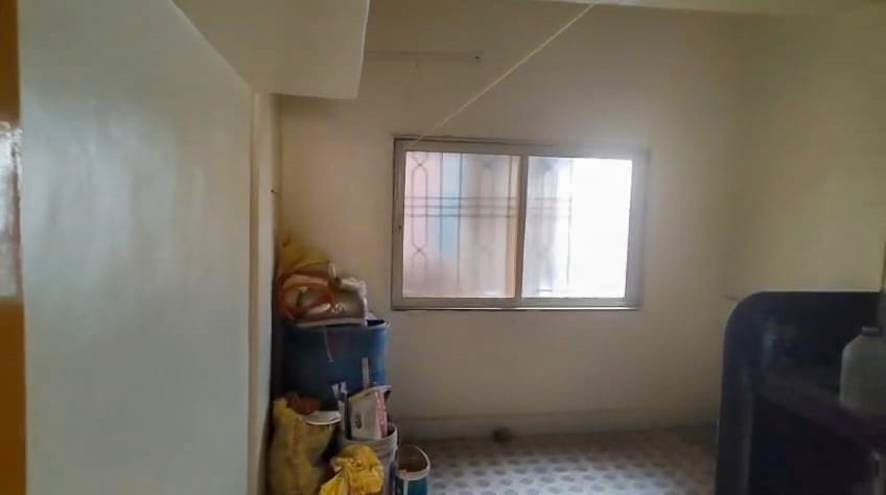 Property Photos 38