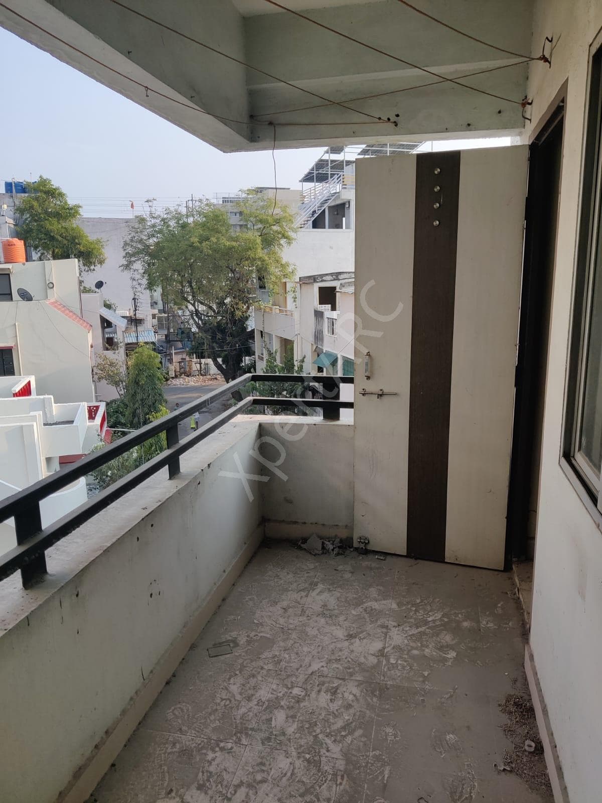 Property Photos 19