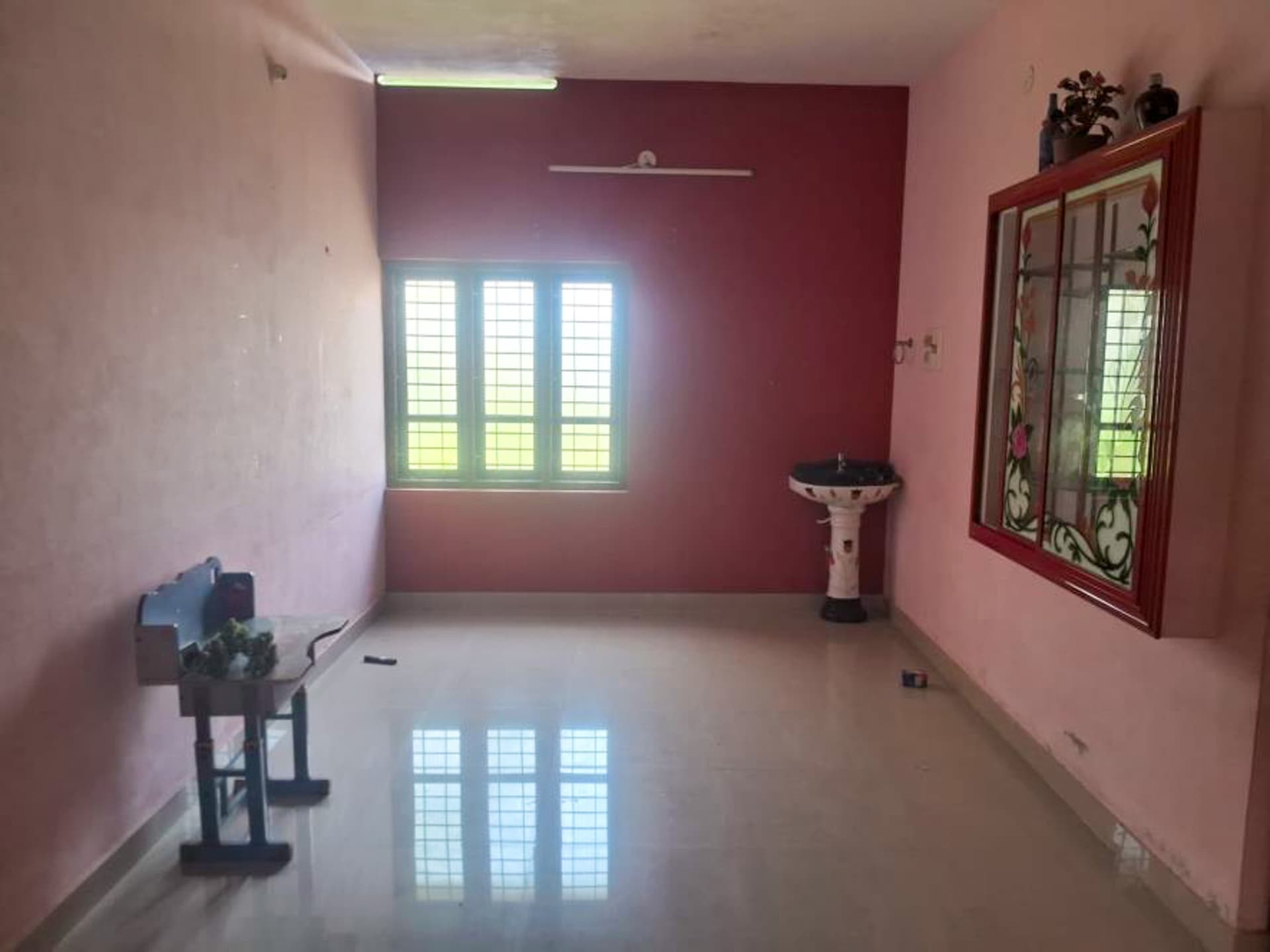 Property Photos 25