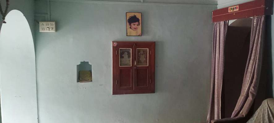 Property Photos 6