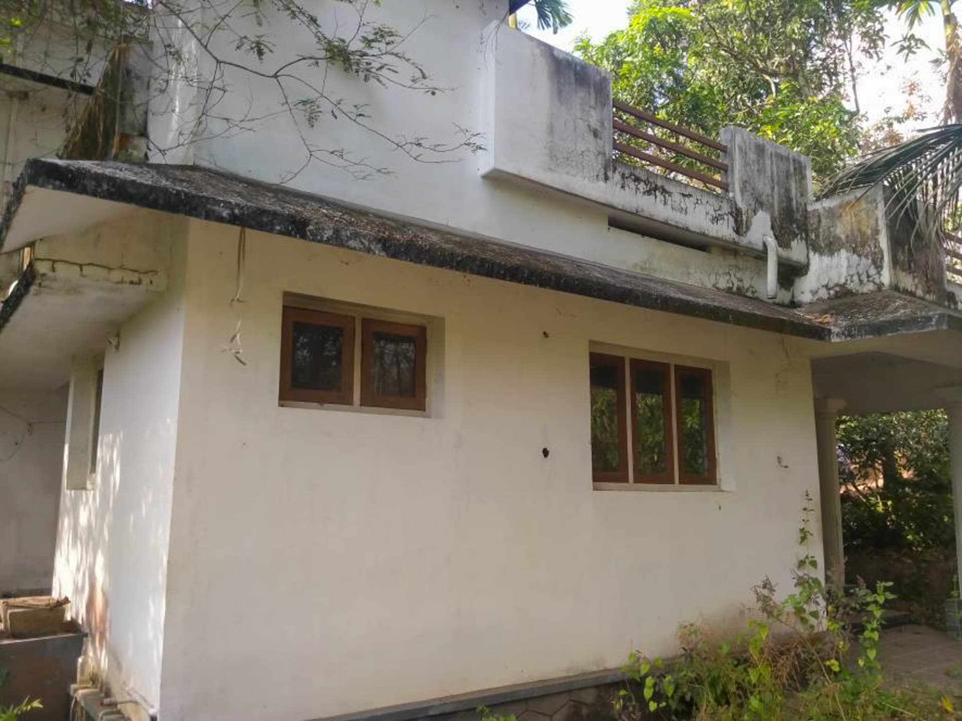 Property Photos 2