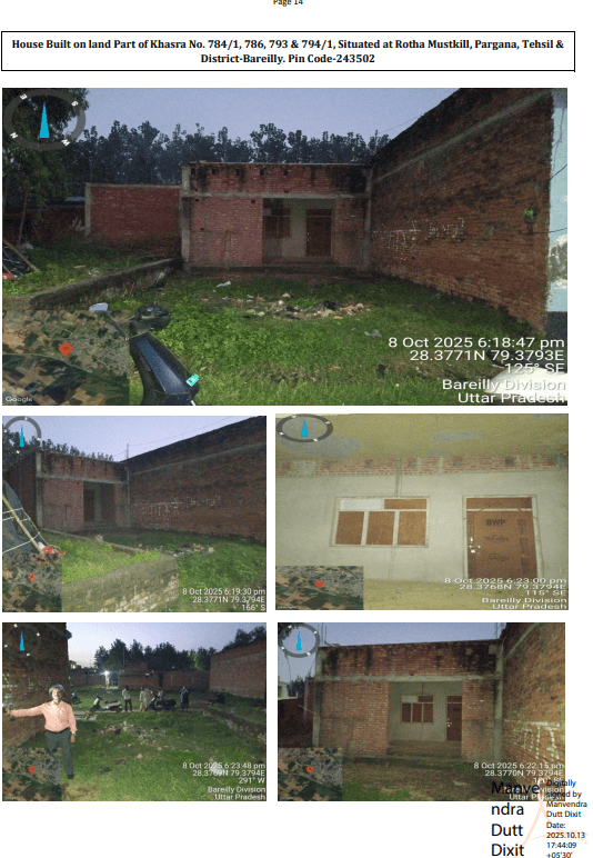 Property Photos 2