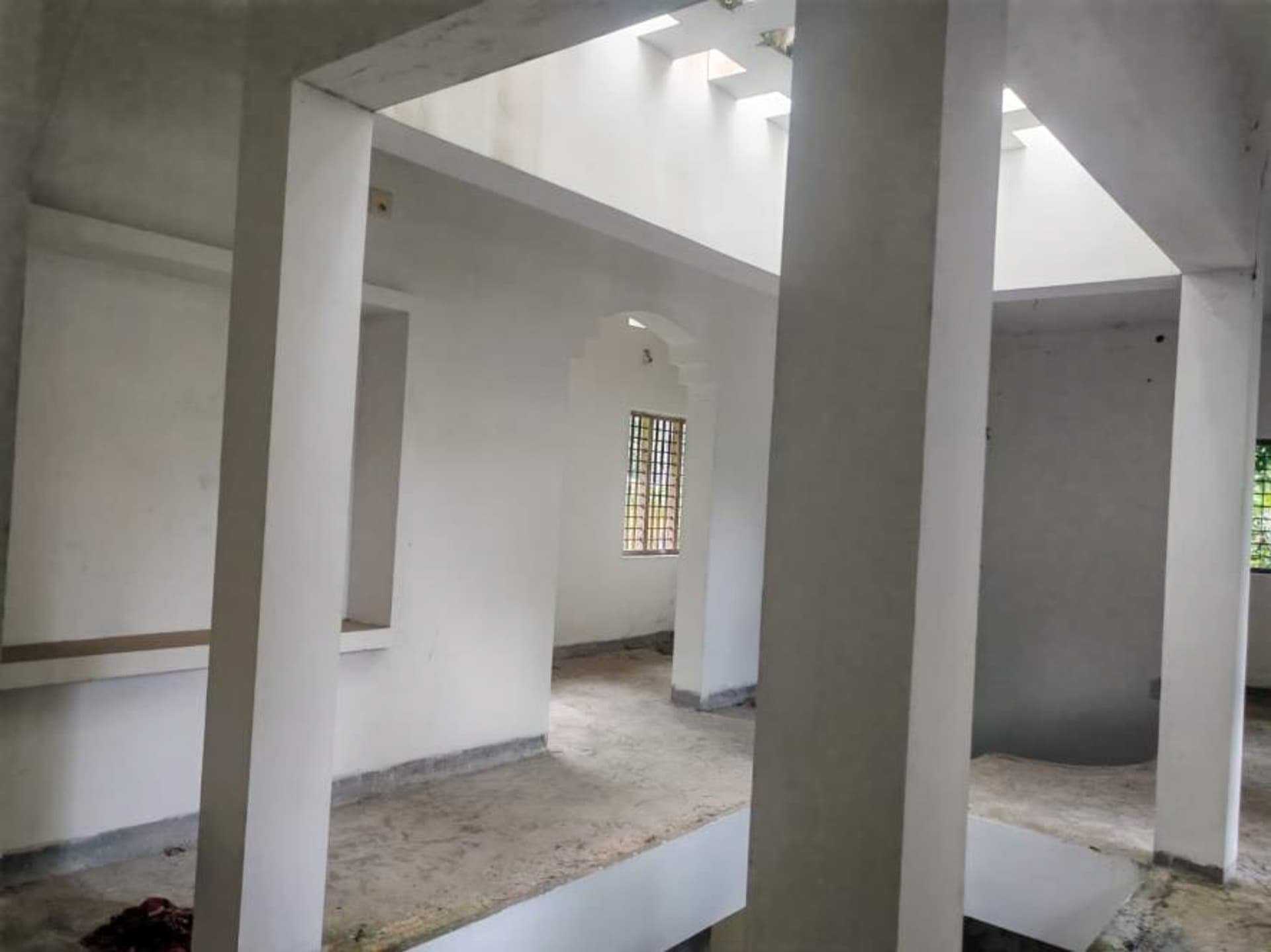 Property Photos 4