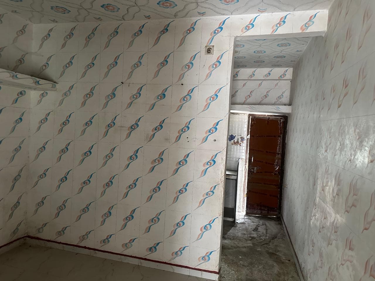 Property Photos 9