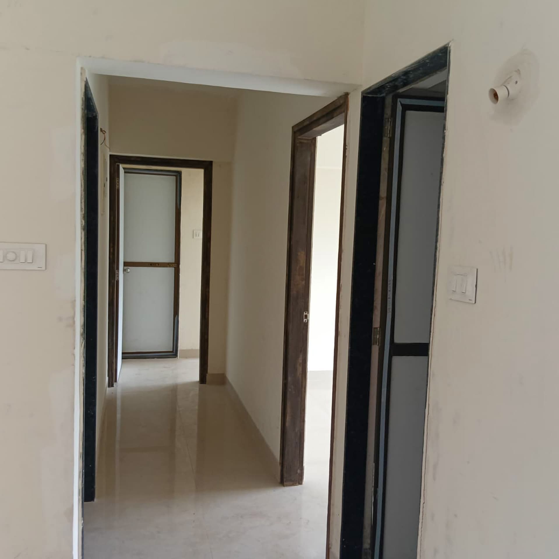 Property Photos 45