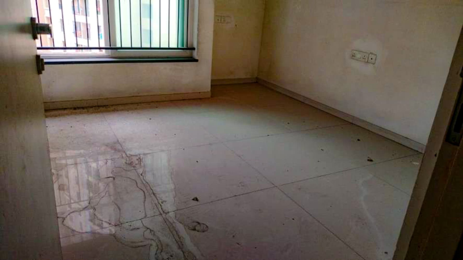 Property Photos 10