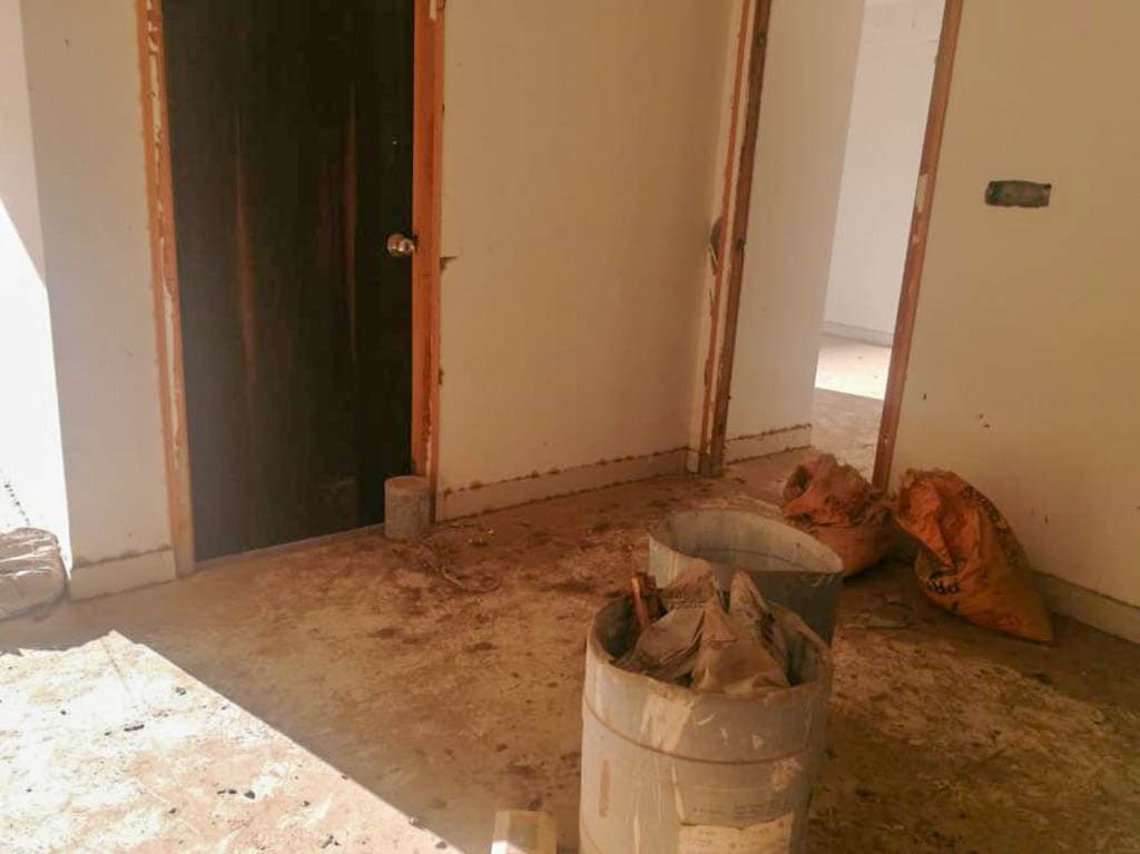Property Photos 19
