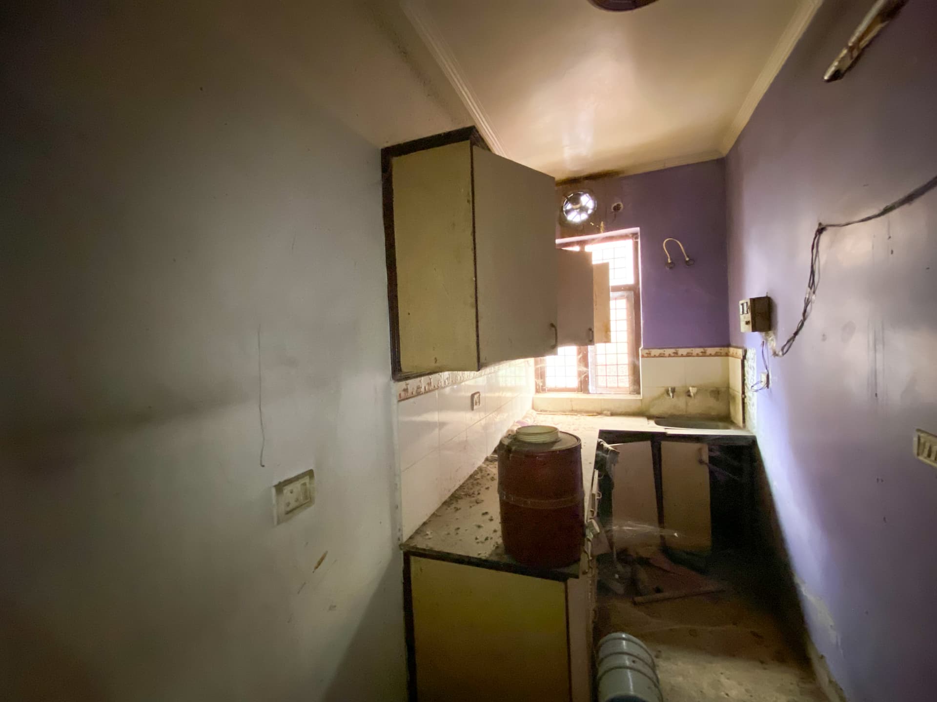 Property Photos 26