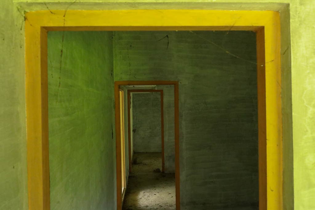 Property Photos 22