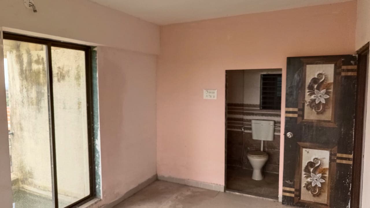 Property Photos 3