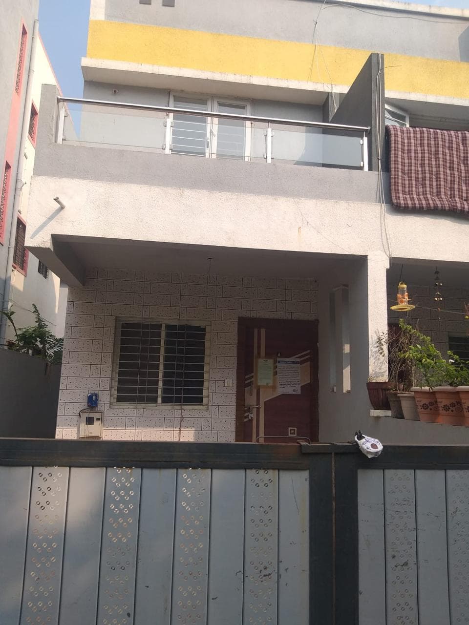 Property Photos 2