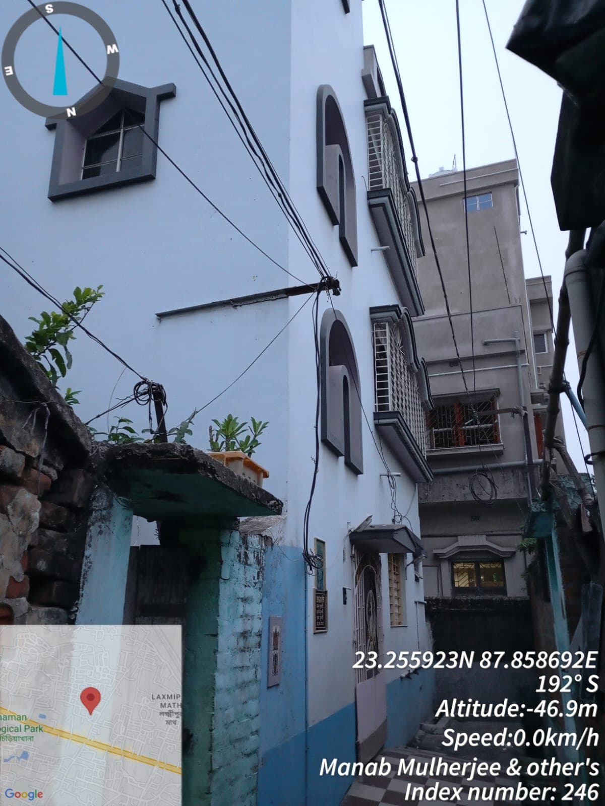 Property Photos 1