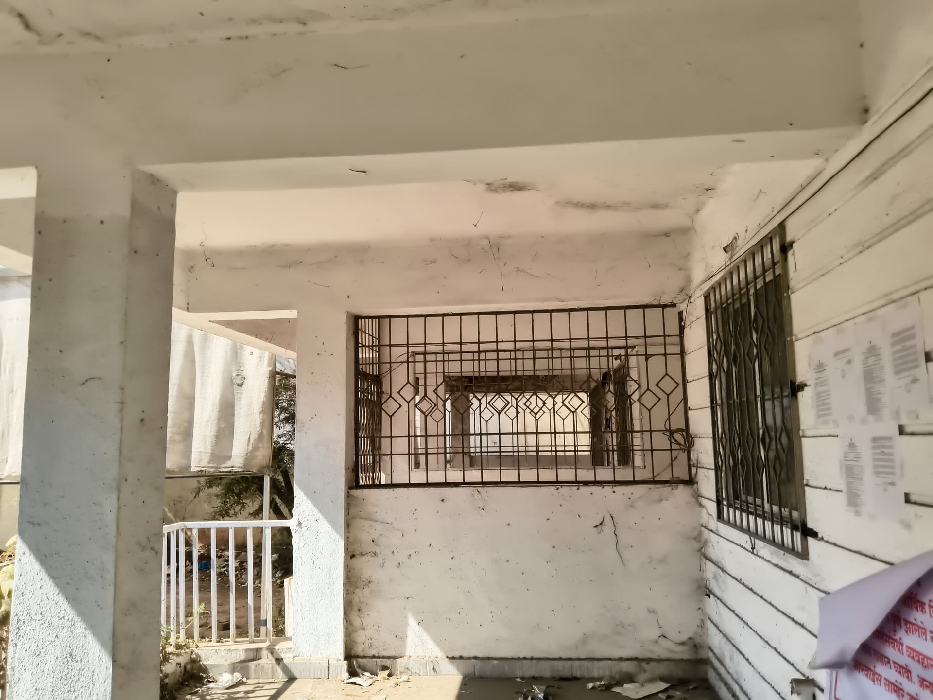 Property Photos 66