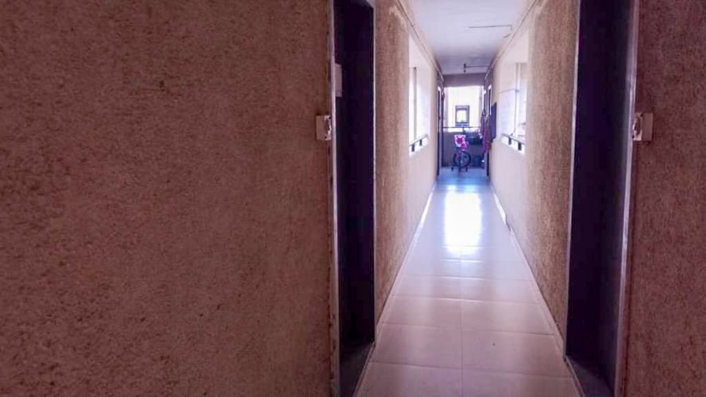 Property Photos 12