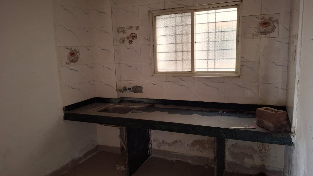 Property Photos 2