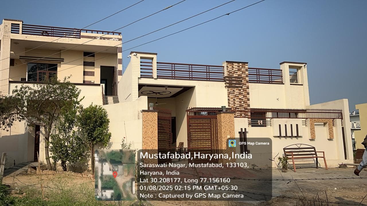 Property Photos 2
