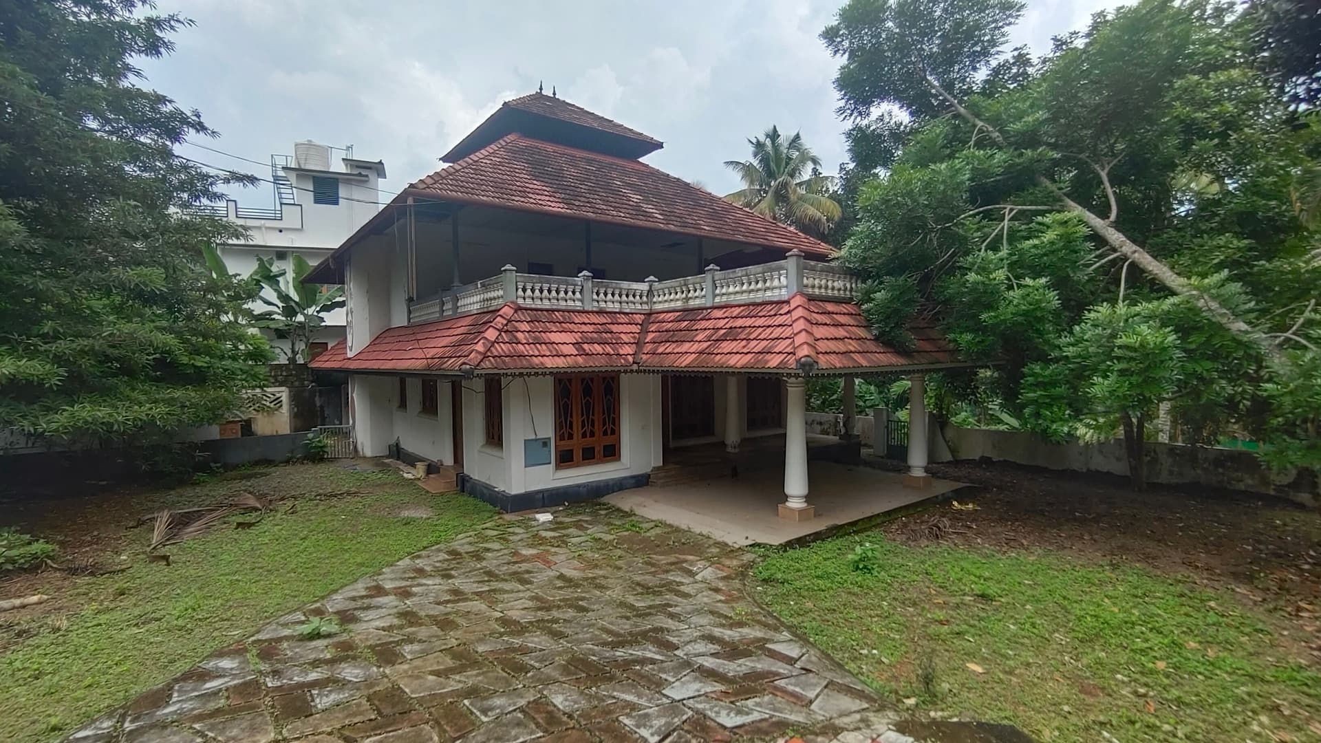 Property Photos 1