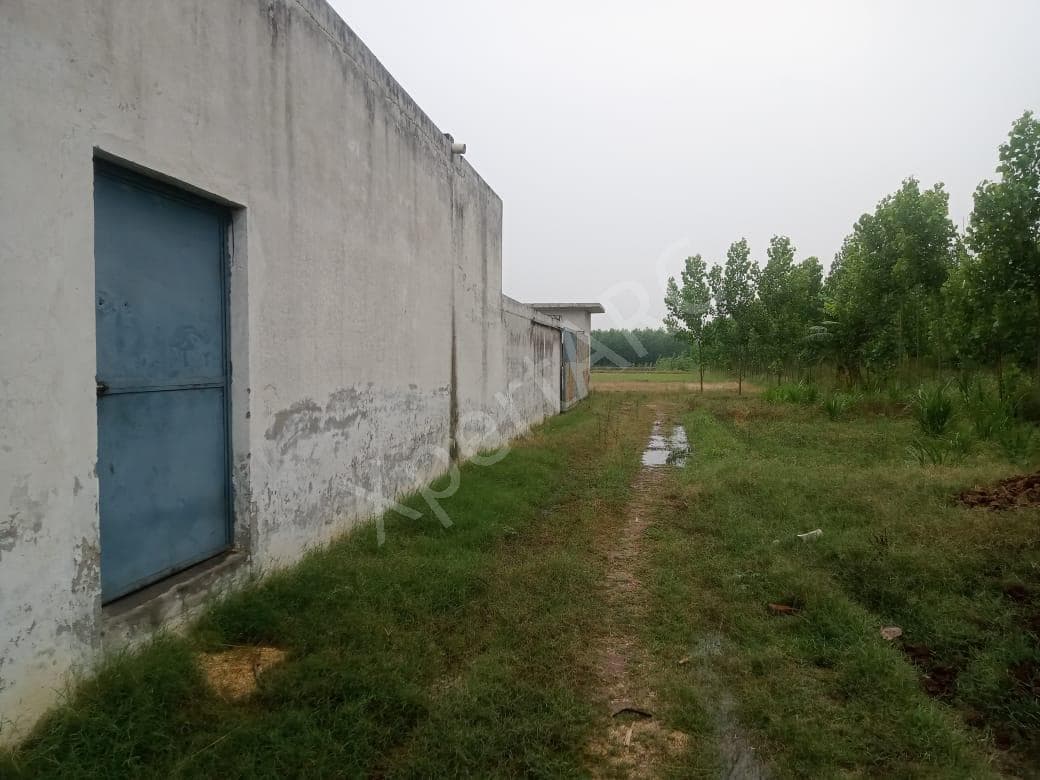 Property Photos 9