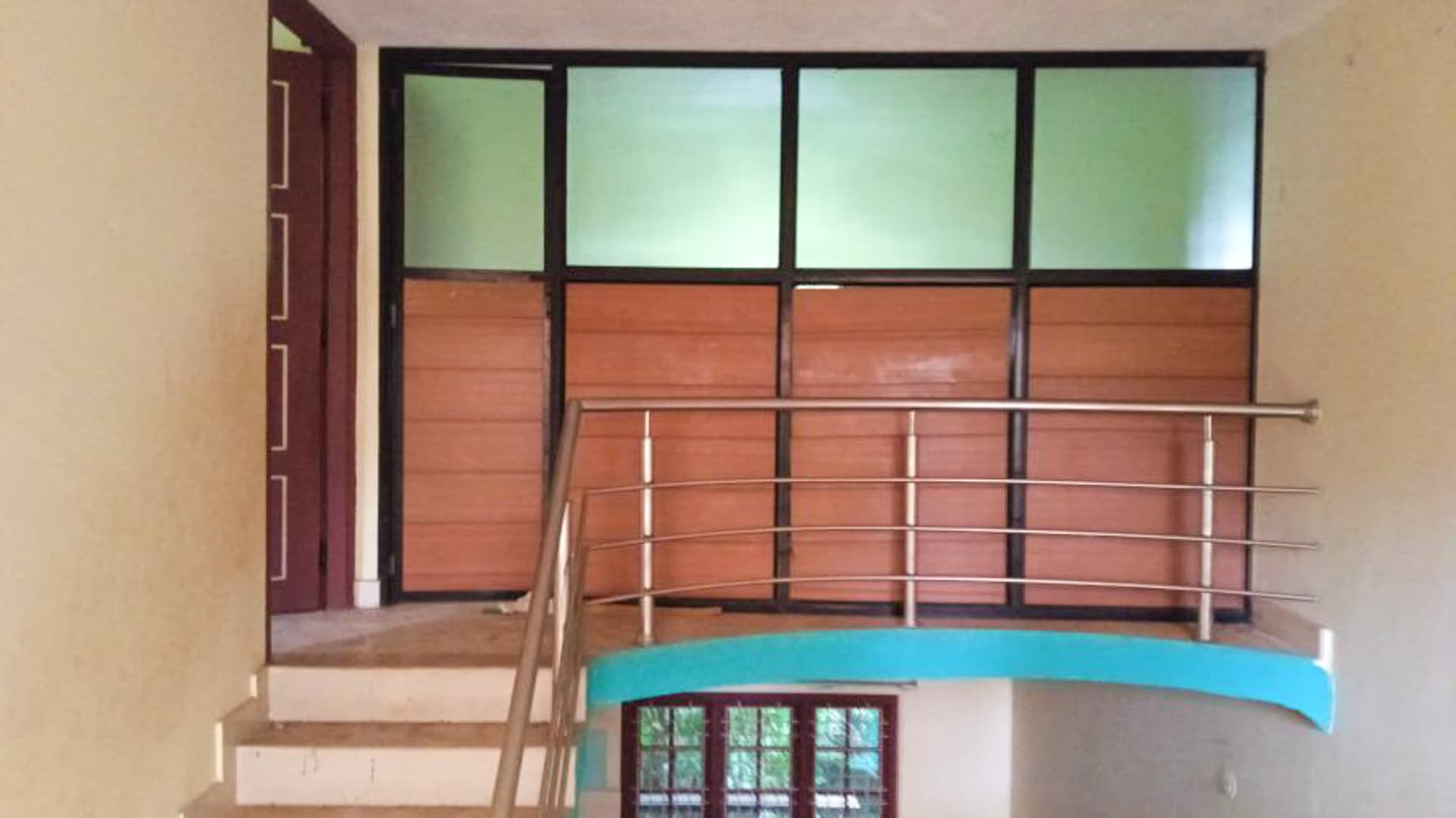 Property Photos 7