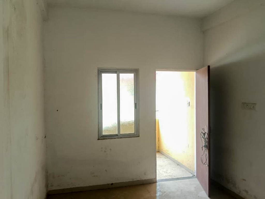 Property Photos 13