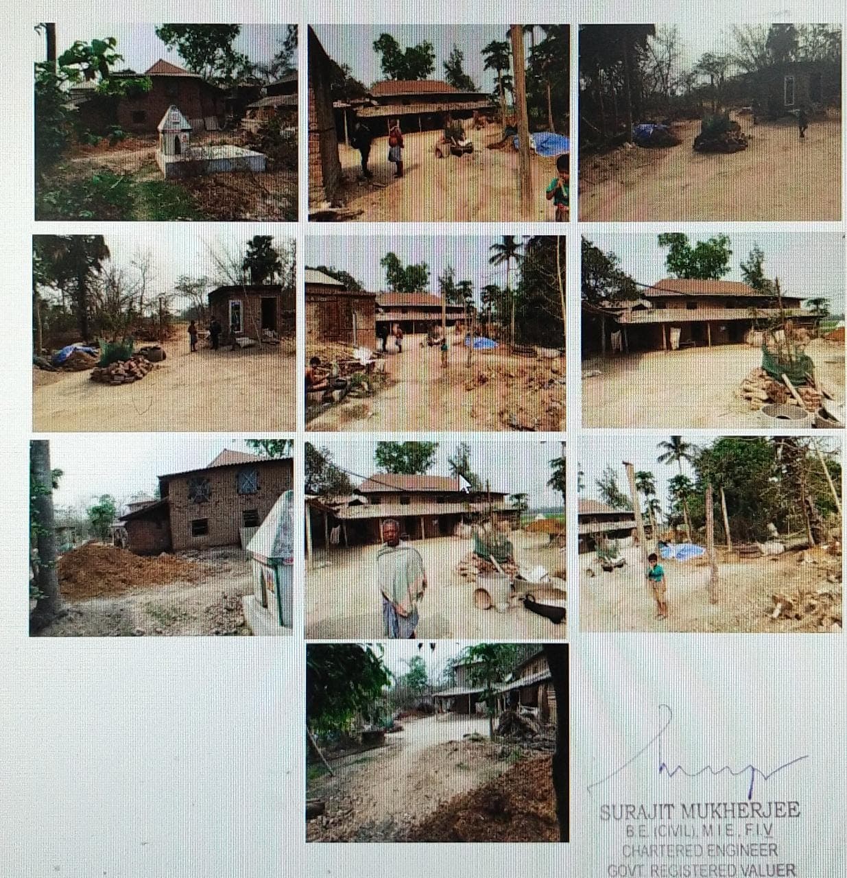 Property Photos 2