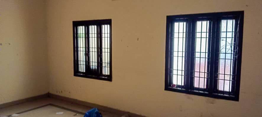 Property Photos 16