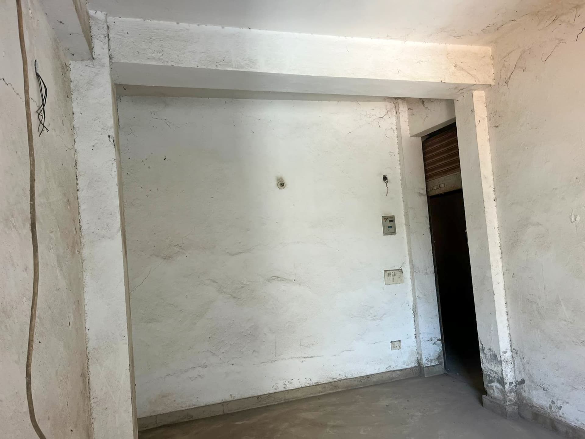 Property Photos 18