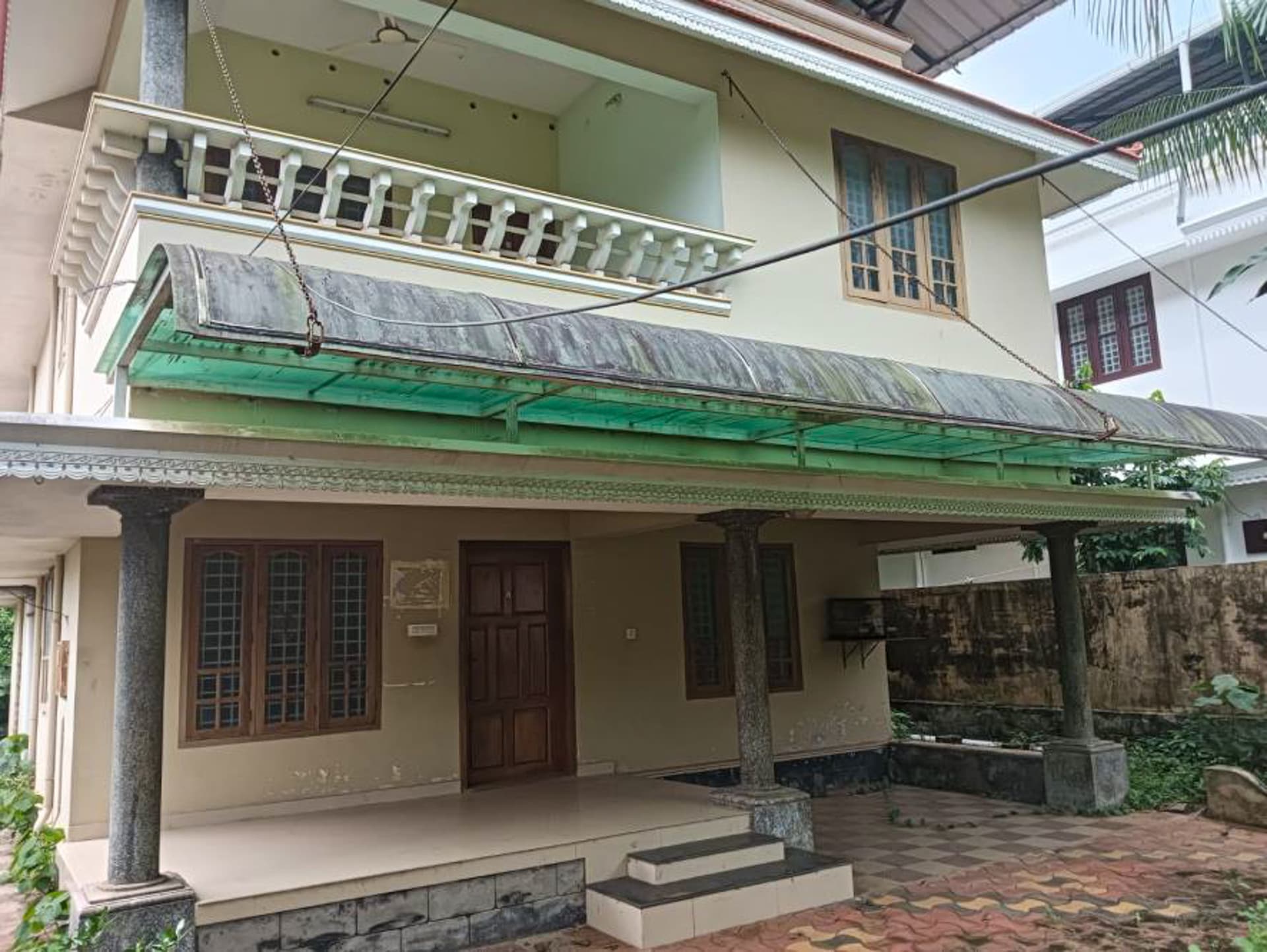 Property Photos 1