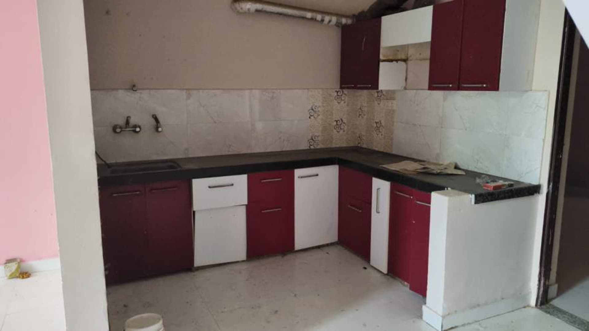 Property Photos 40