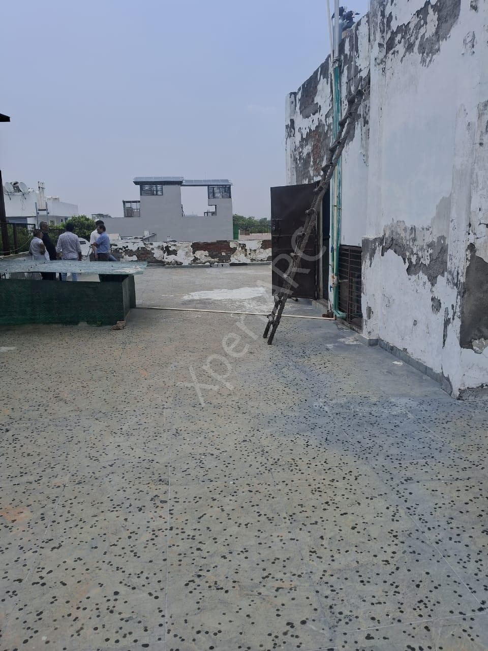 Property Photos 9