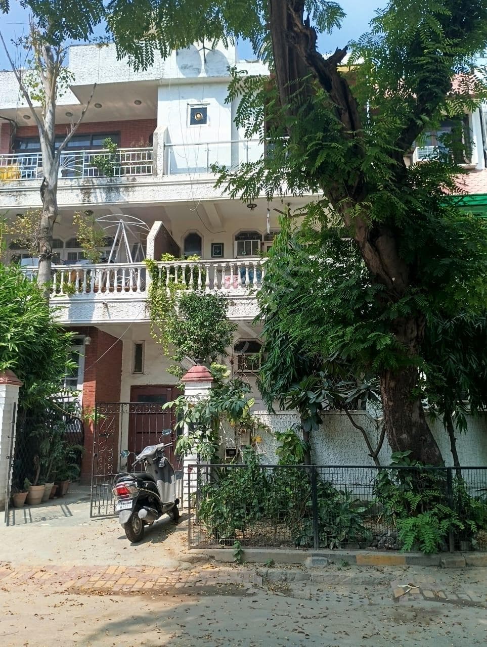 Property Photos 2