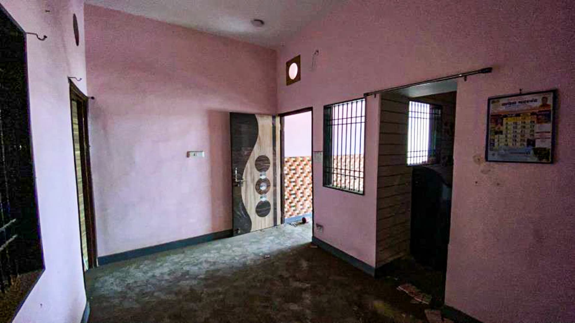 Property Photos 3