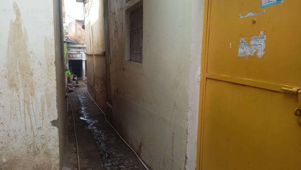 Property Photos 7