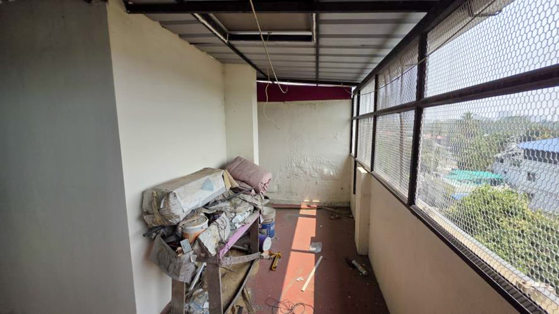 Property Photos 6