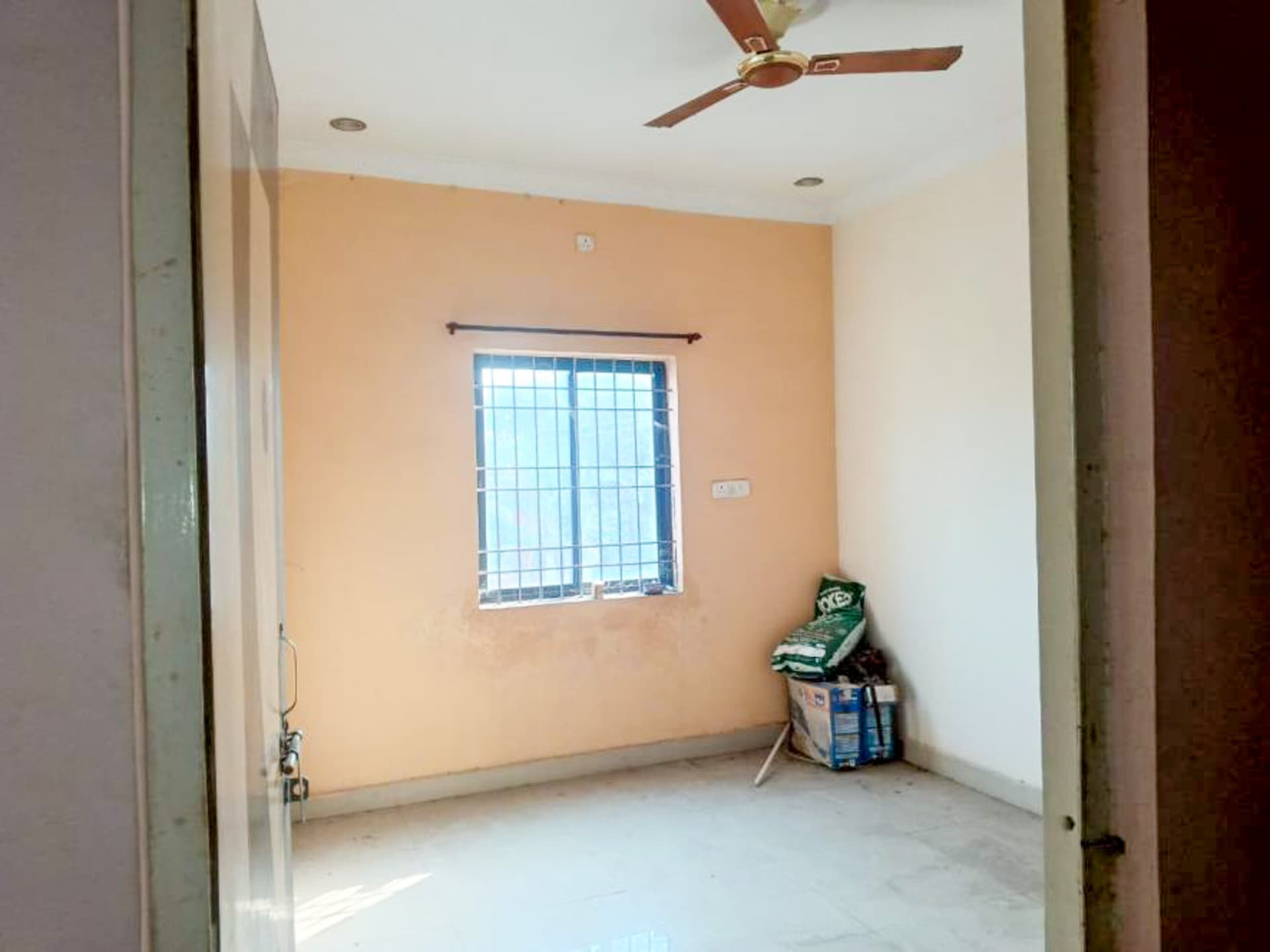 Property Photos 30