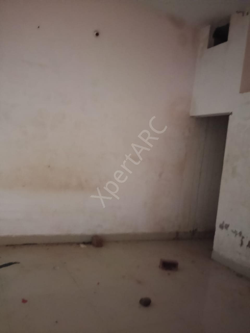 Property Photos 6