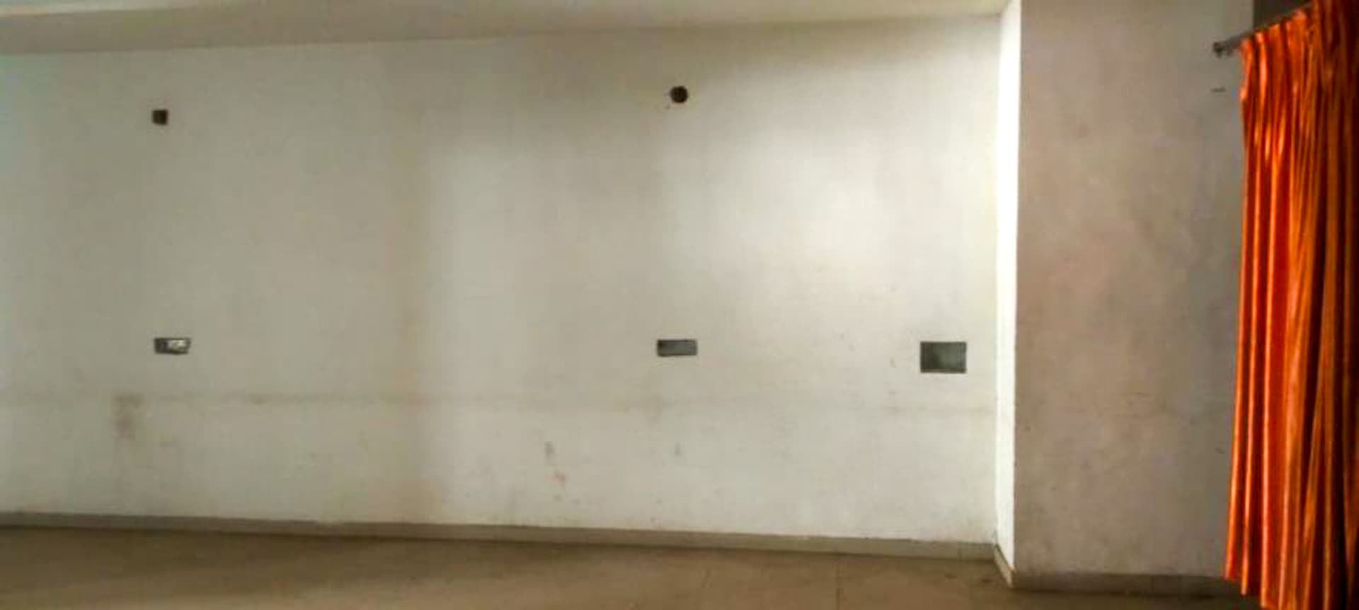 Property Photos 4