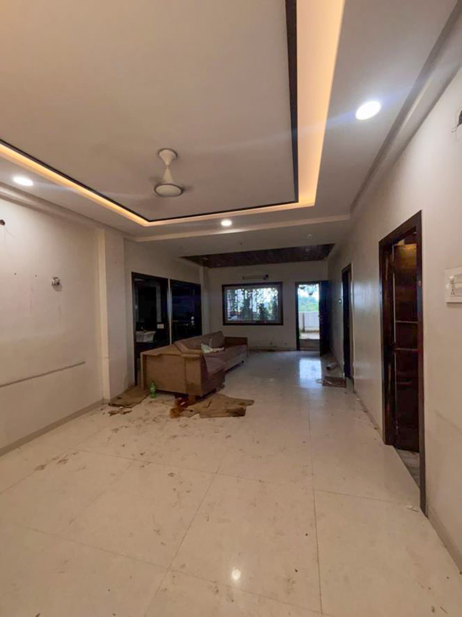 Property Photos 14